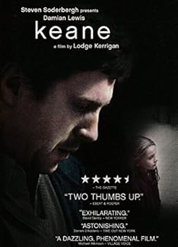 Keane