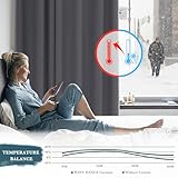 Zoom IMG-2 pony dance tende oscuranti per