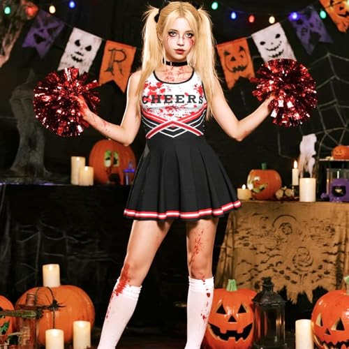 Photo complémentaire