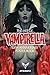 Vampirella 50th Anniversary Poster Book
