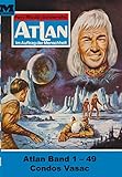 Perry Rhodan digital