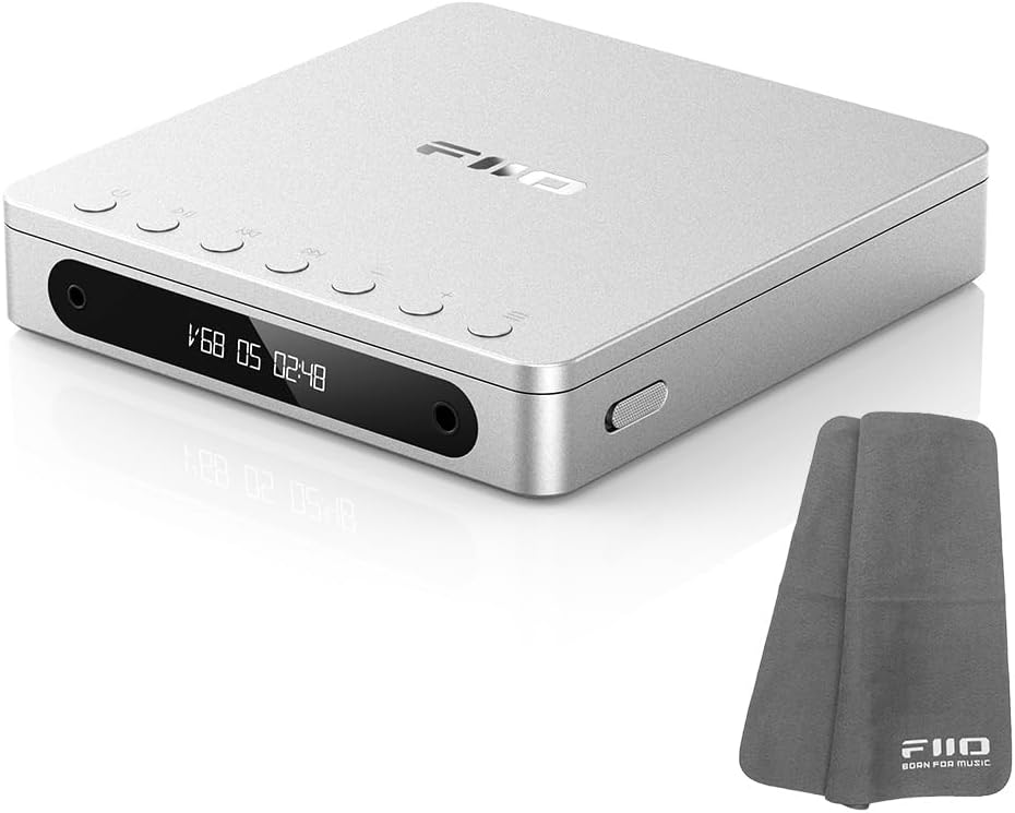 Superbe 156PB ポータブルブルーレイプレーヤー Superbe 156PB 15.6