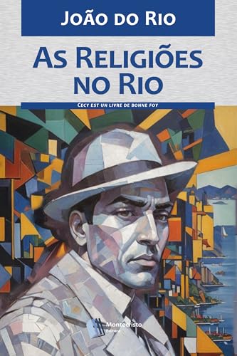 As Religiões no Rio