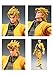 Medicos JoJo's Bizarre Adventure: Part 3--Stardust Crusaders: DIO Super Action Statue (Released)