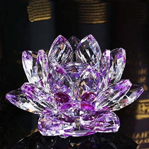 Longzlan(X)@̉ԃNX^uKXCeA^J^K^dO@~@v