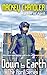 Down to Earth (April series Book 2)