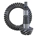 Yukon (YG C9.25R-411R) High Performance Ring and Pinion Gear Set for Chrysler/Dodge 9.25" Front Differential