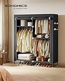 SONGMICS B0FP25PRDG lato 2