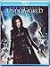 Produktbild Underworld - Il risveglio [Blu-ray] [IT Import]