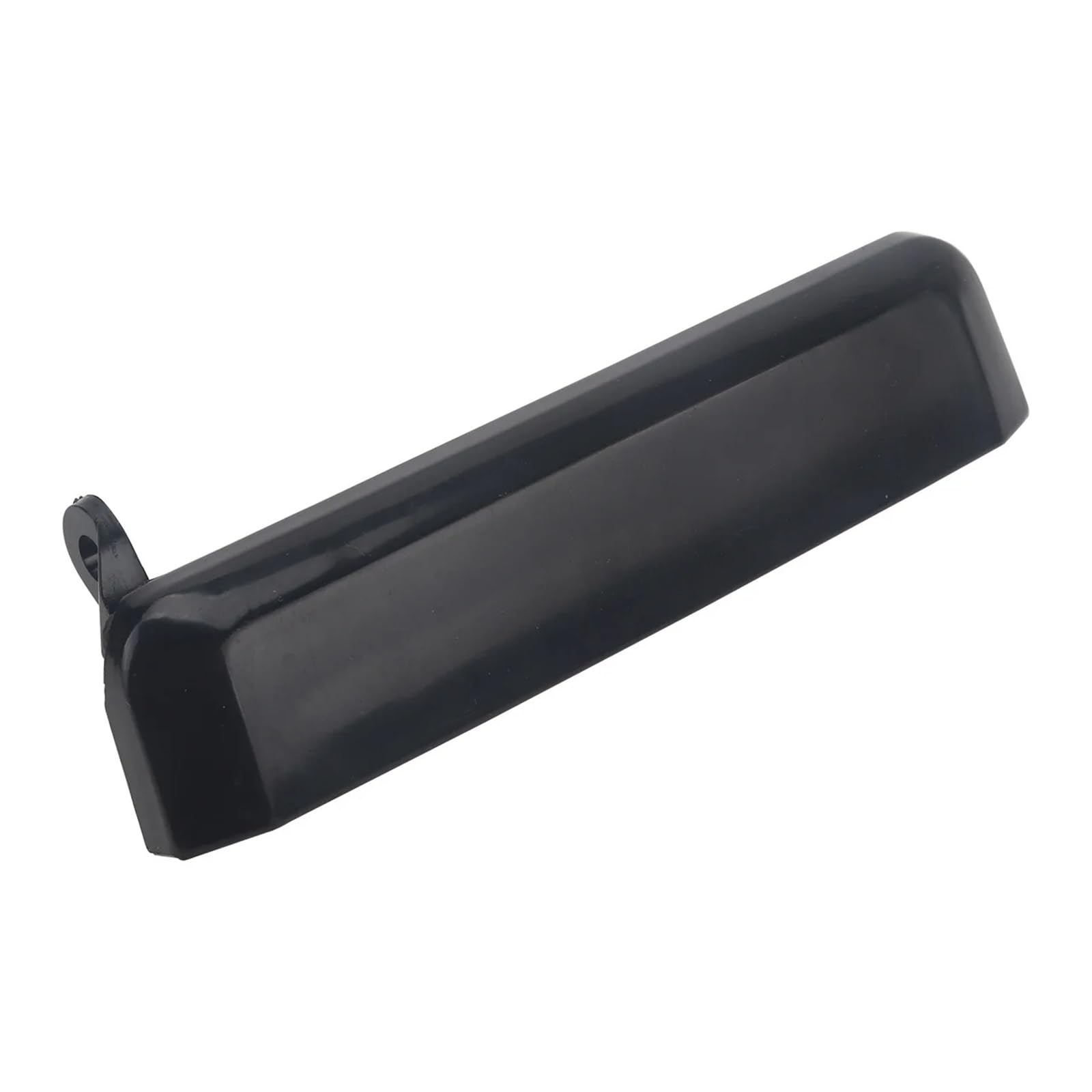 Wylwsha One Color Exterior Door Cover Handle Cap Car Exterior Door Handle Cover Trim For Nissan For Pickup For Pathfinder 1986 1987 1988 1989 1990 1991 1992 1993 1994 1995 1996