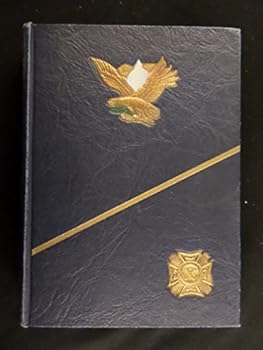 Hardcover America-Great Crises in Our History Told By Its Makers, Volumes vi the developing nation 1820-1845 Book