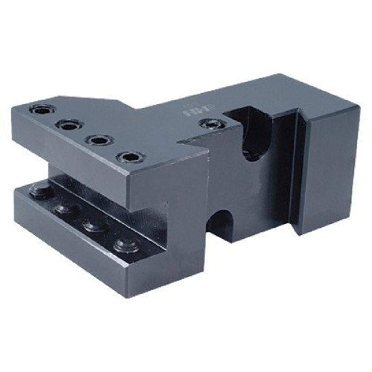 HHIP 3900-5413 KDK-103 Type Extension Turning Bar Holder