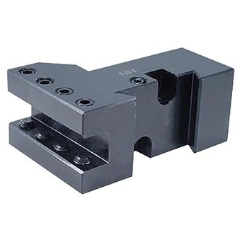 HHIP 3900-5453 Extension Turning Bar Holder, Type KDK-153
