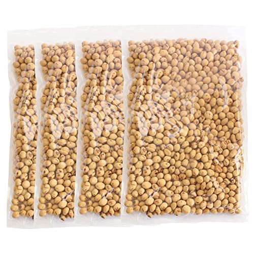 s[1kg×4 Ɩp 앗 CJs[ibcَq