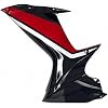 Product Photo 5