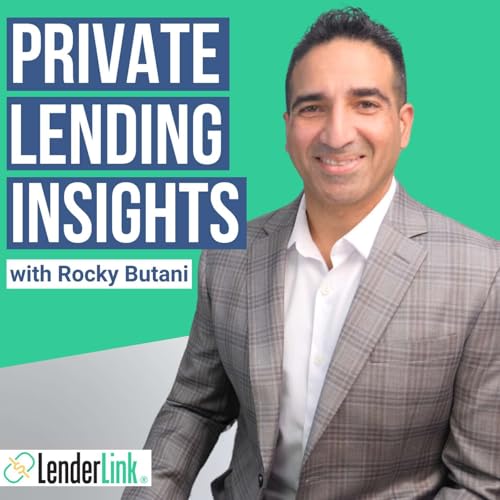 Inside Stormfield Capital: Real Estate Bridge Lending Strategy & Market Outlook