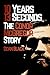 10 Years 13 Seconds: The Conor McGregor Story