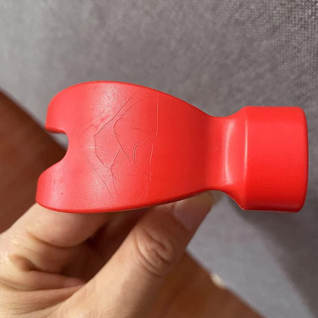 Play Tool Claw Hammer Novelty Role for Children Early Educational Appliances Children Funny Intelligence