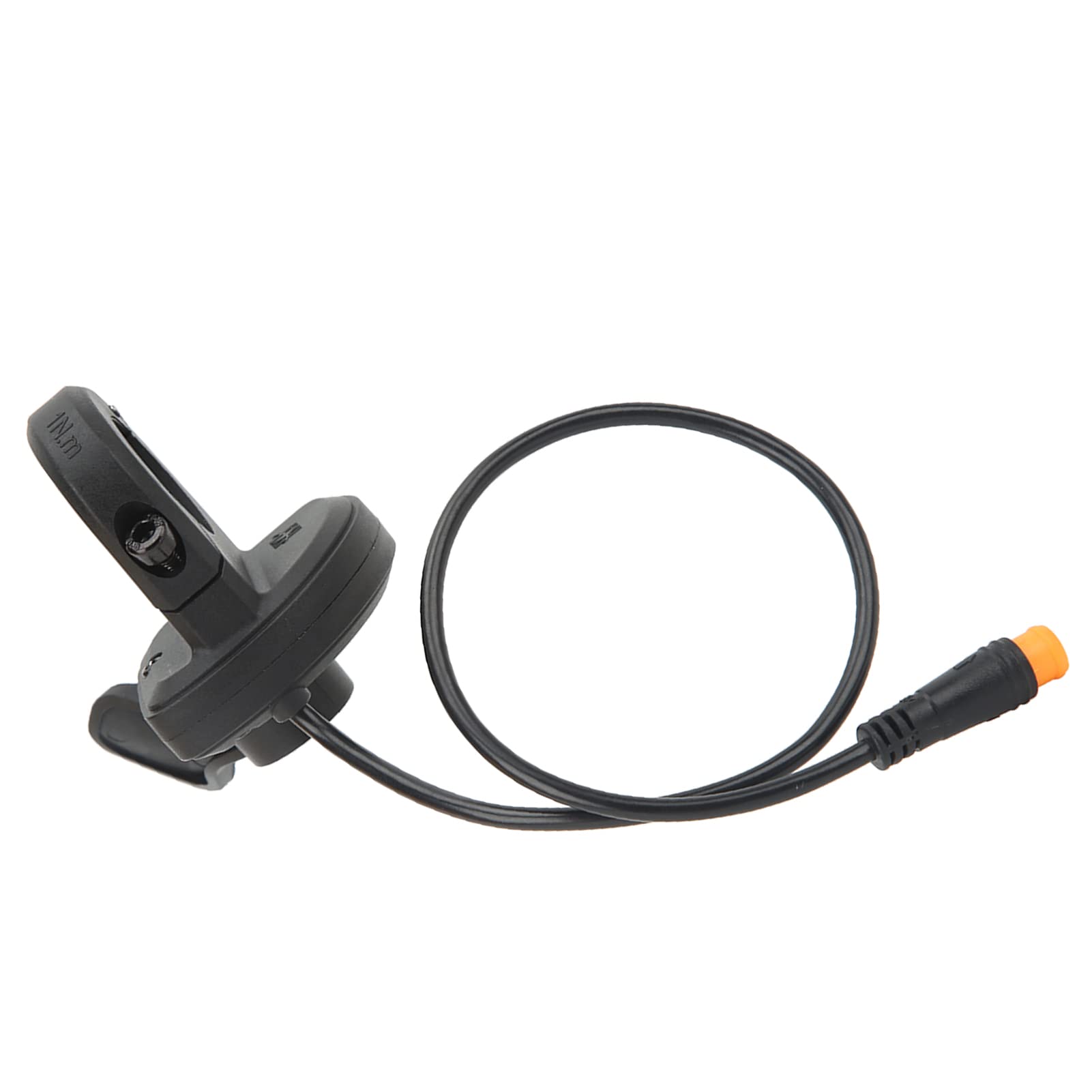 Accélérateur De Vitesse Pour Scooter électrique, Accélérateur De Vitesse, Interrupteur Marche/arrêt, Bouton D'éclairage De La Lampe, Pouce, HX, X7, X8