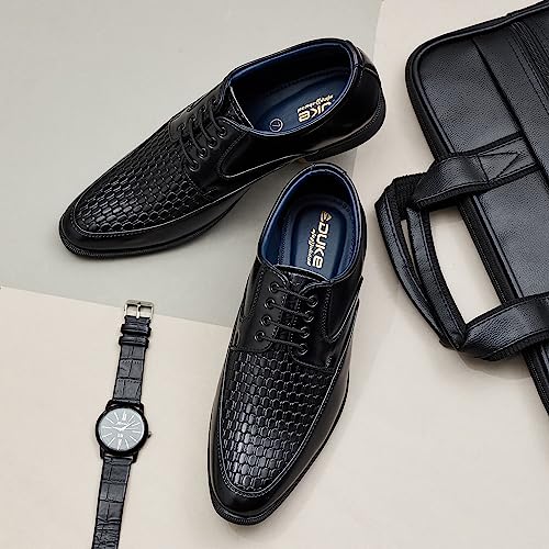 Image of Duke Mens Fwol8095-d.tanIndustrial Shoe