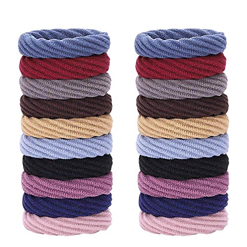 Seamless Accessories The Best Amazon Price In Savemoney Es