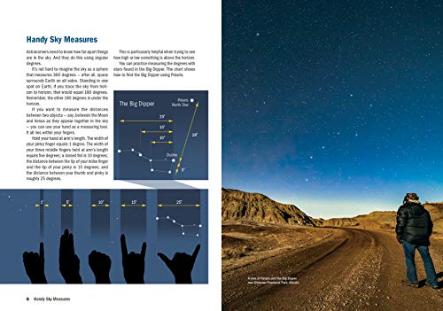 2021 Night Sky Almanac: A Month-By-Month Guide To North America's Skies From The Royal Astronomical Society Of Canada (Guide To The Night Sky) #TOP1