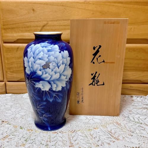 深川製磁 花瓶」の人気商品一覧・価格比較 - 価格.com
