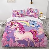 ✨【Fermeture éclair dissimulée】 ---- La fermeture éclair cousue dissimulée vous permet de mettre et de retirer rapidement la literie. La fermeture éclair robuste est bien conservée et bien cousue.La taie d'oreiller est comme une enveloppe, sans fermeture éclair ni boutons.