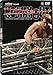 WWE No Way Out 2005