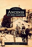 ancenis  Ancenis et son canton - Tome I