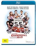 farrah fawcett haircut diagram  The Cannonball Run  Burt Reynolds, Farrah Fawcett, Roger Moore  NON-USA Fromat  Region B Import - Australia
