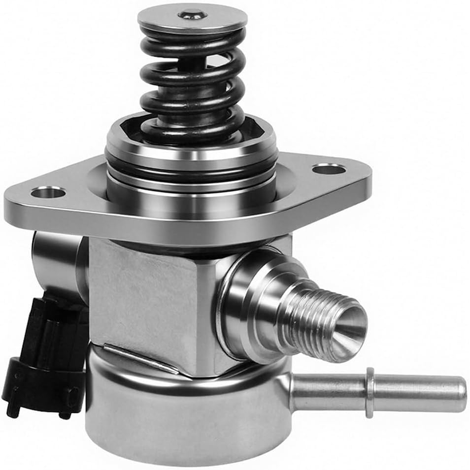 DS7G 9D376-DA High Pressure Fuel Pump Fits For Ford Fusion 1.5L 2014-2020 Escape 2017-2019 Replace DS7G DS7Z9350A 9D376-DC DS7G9D376DB DS7G-9H376-DB FS1-9D376-AB