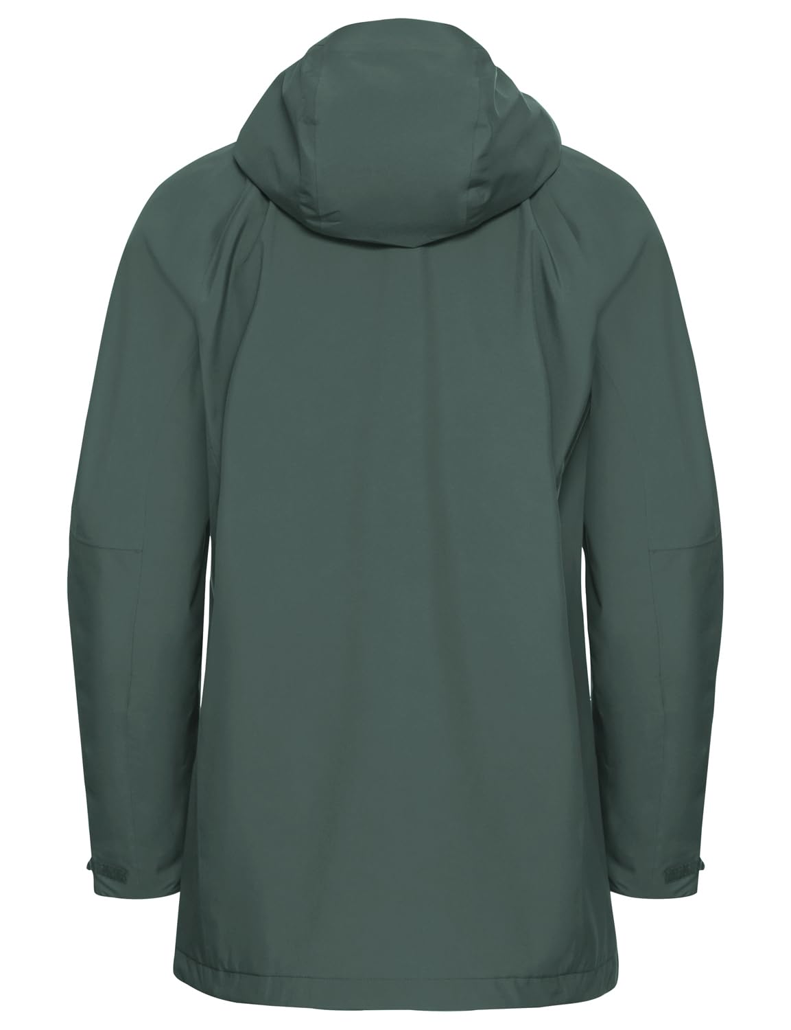 Jack Wolfskin Damen Tempest 2l Jkt W Jacket