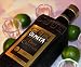 Olmeca Fusión Sabor Chocolate Oscuro Licor - 700 ml