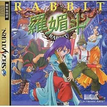 511pIuglAvL._AC_UF350,