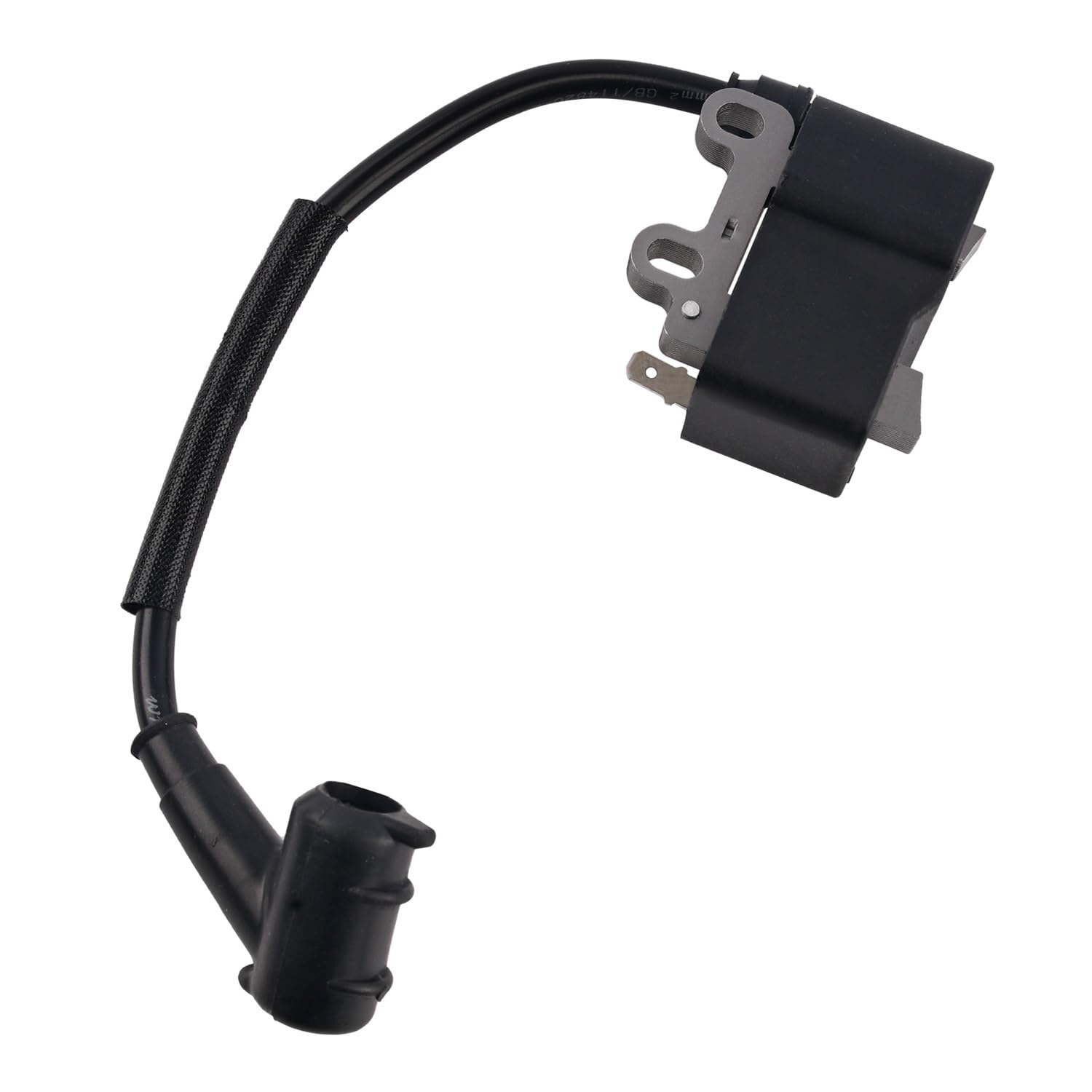 Bobine d'allumage A411000251 pour tronçonneuse HCA-265 et PAS-265