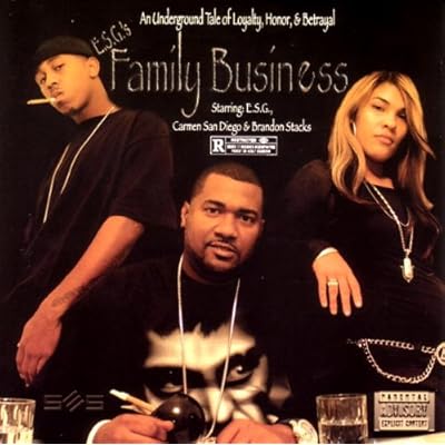 Family Business