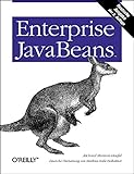 netbeans download  Enterprise JavaBeans