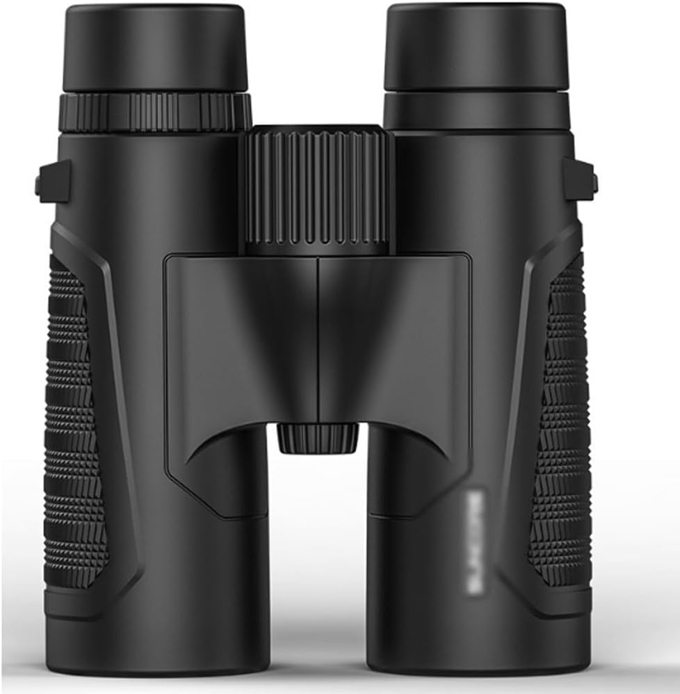 Fixed Binoculars Factory
