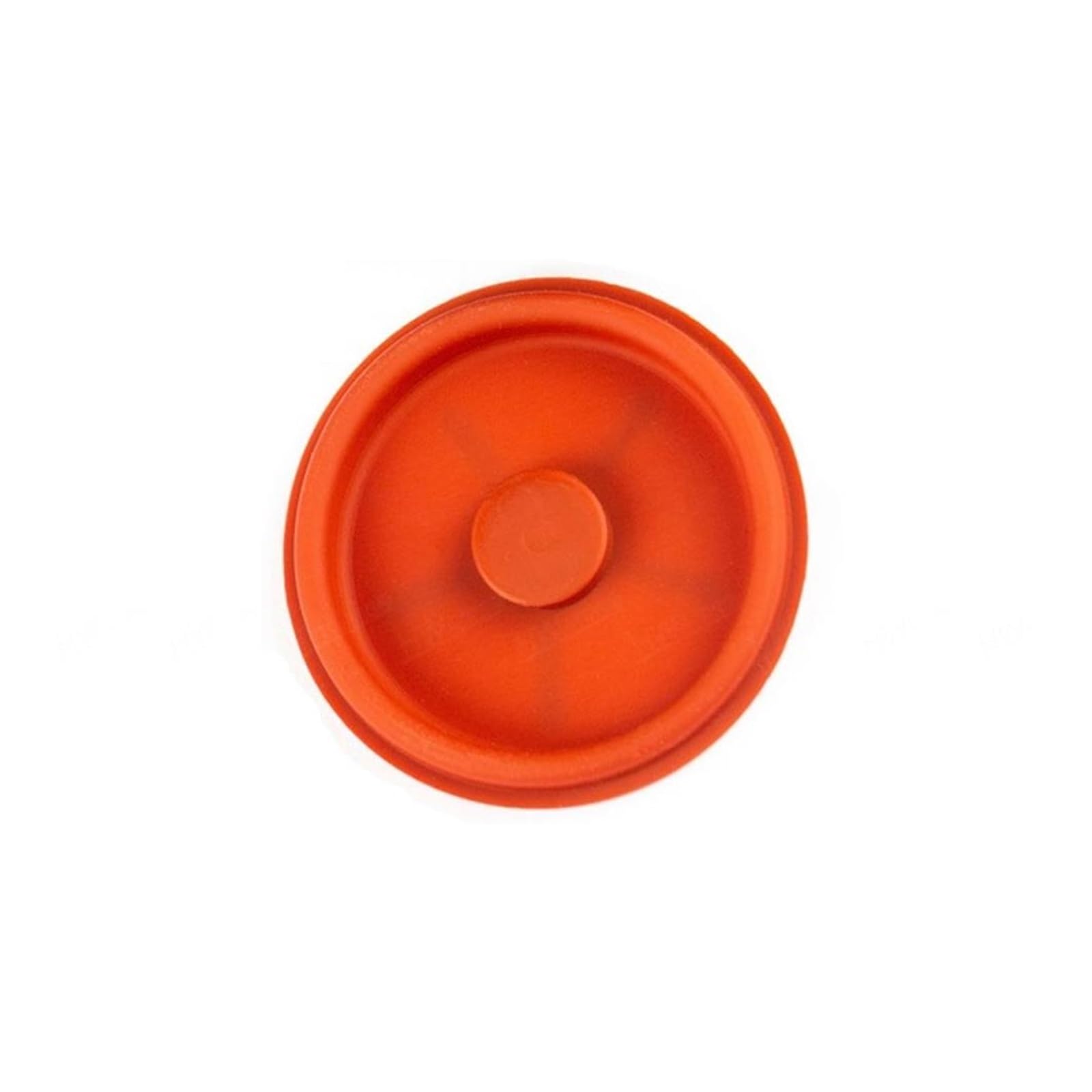 Válvula PCV 11128645888 de alta resistencia para control de presión E87 E92 7