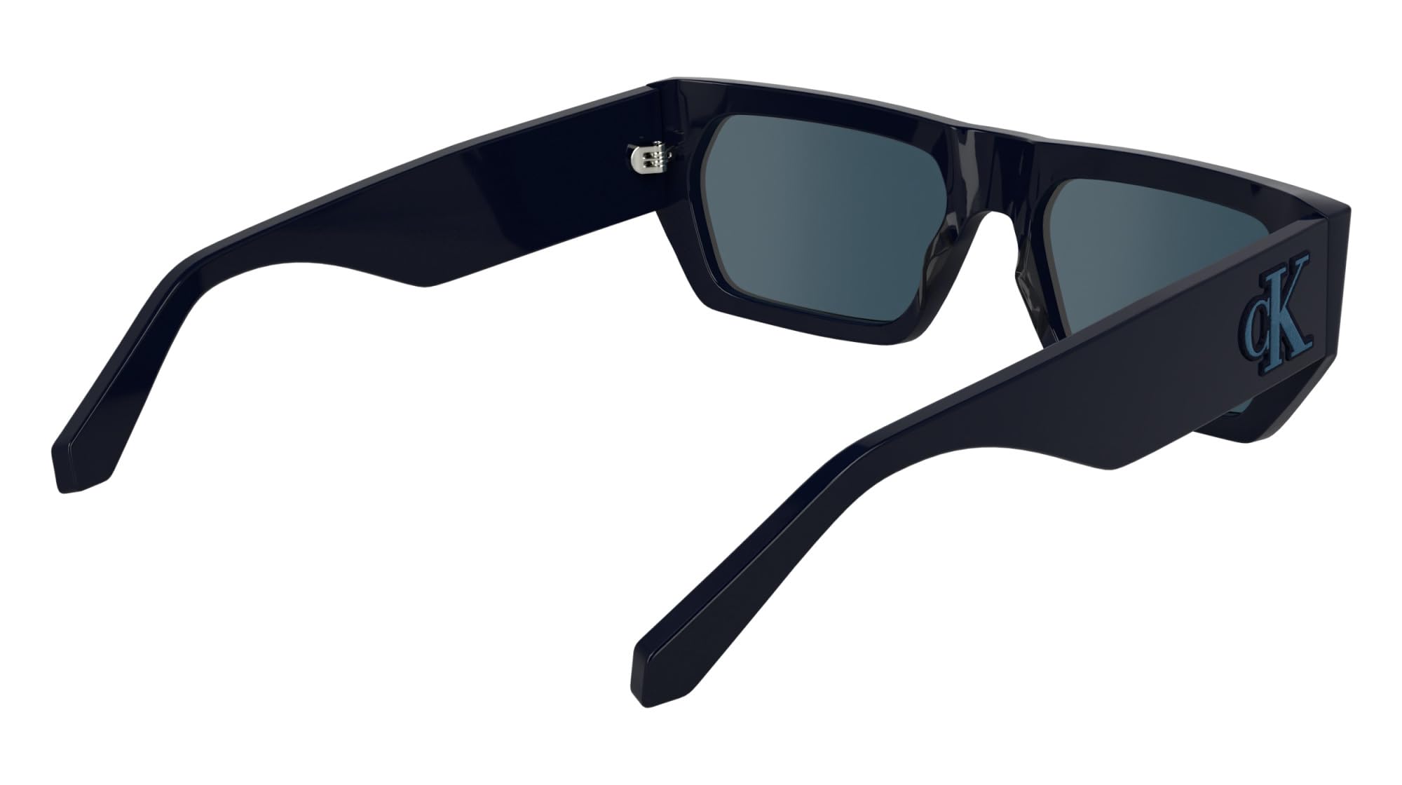 Calvin Klein Jeans Ckj24625s Gafas Unisex adulto (Pack de 1)