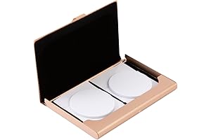 Dress Weights for Hem Reusable - Adhesive Skirt Weights for Wind