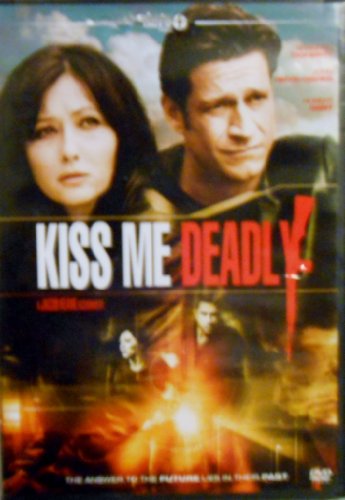 Kiss Me Deadly