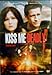 Kiss Me Deadly