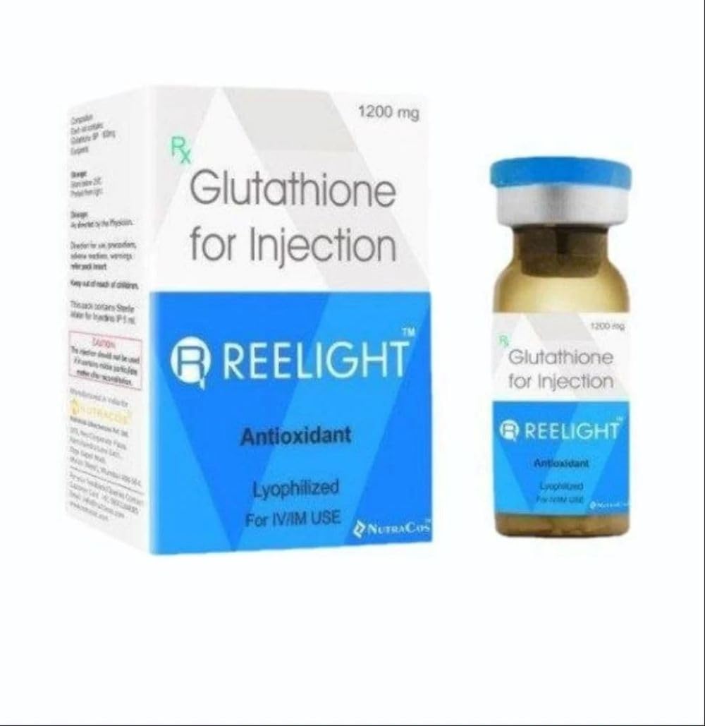 permanent glutathione injection price in india 📞8527808101: Glutathione IV Drip is now available at Dr. Kasana’s Clinic  for just ₹ 3500. Glutathione therapy is known for helping improve skin  brightness and overall skin health. However, it is
