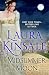 Midsummer Moon (Regency Tales Book 1)