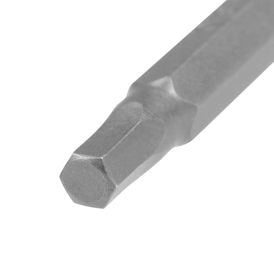 BOSCH 2608595423 Verlenging 1/4 Zeskantschacht Voor Speedboor Self Cut Speed 305 Mm 128838