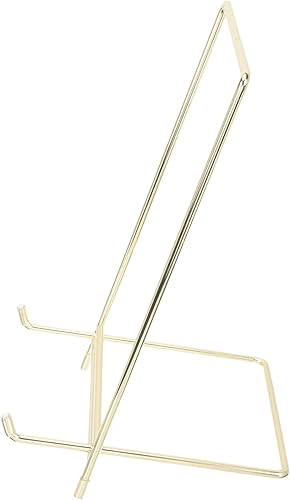 iplusmile Soporte minimalista para recetas de granja, soporte para libros de cocina, soporte para libros de cocina, soporte para libros de cocina,