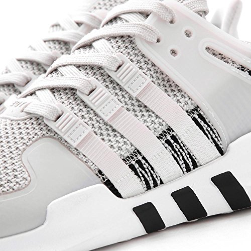 Image of adidas Mens Running Shoes