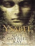 Ysabel